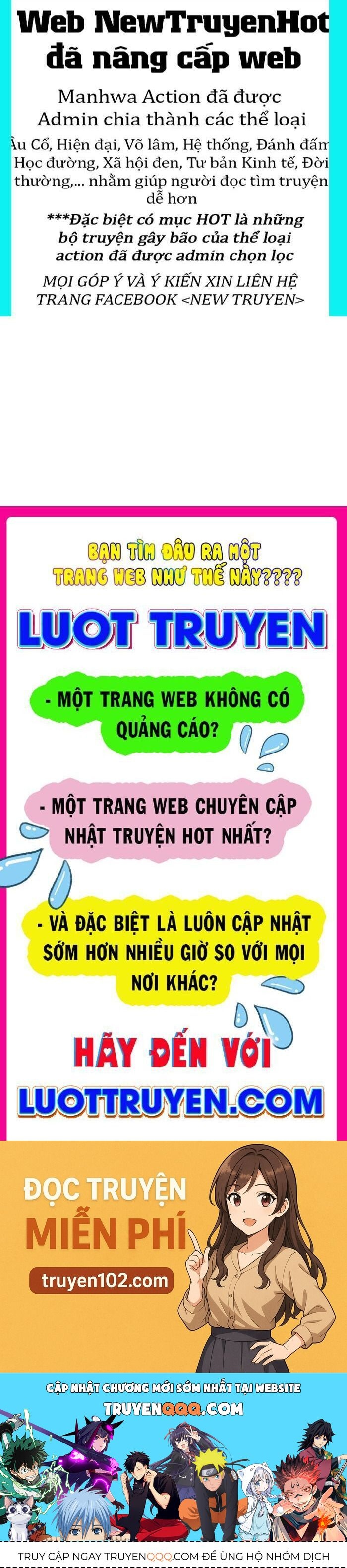 Ngã Lão Ma Thần Chapter 280 - Trang 2