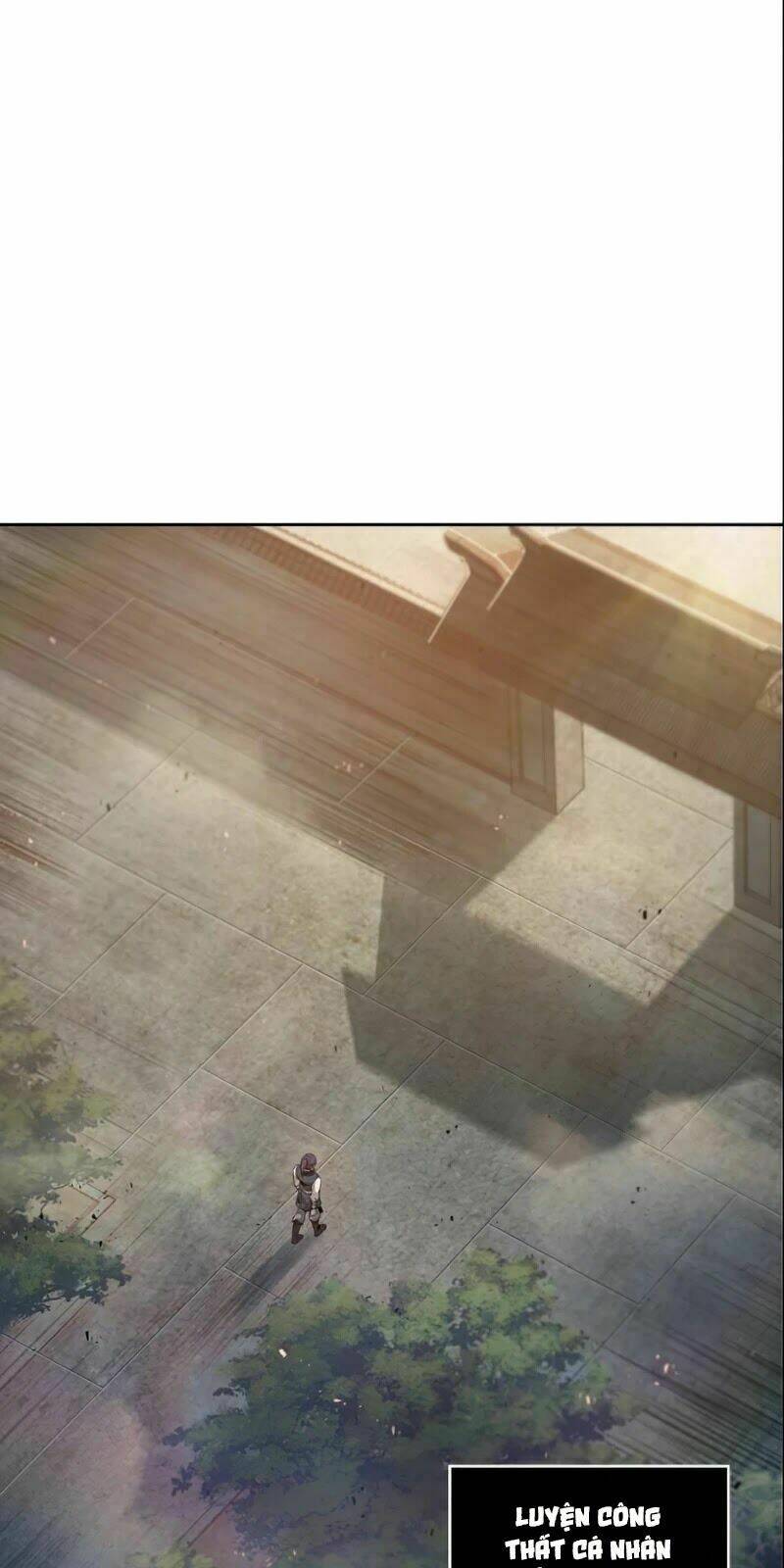 Ngã Lão Ma Thần Chapter 29 - Trang 2