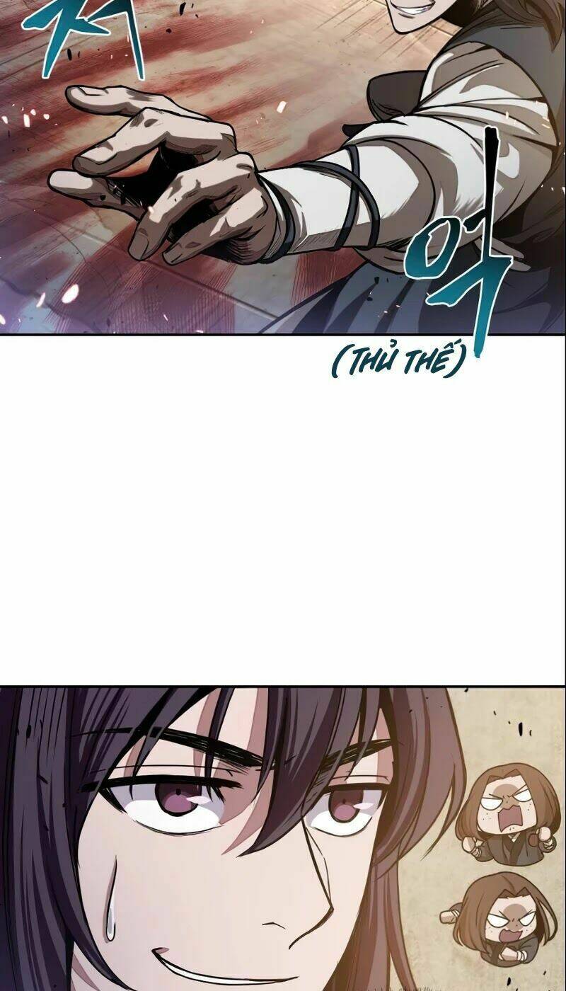 Ngã Lão Ma Thần Chapter 29 - Trang 2