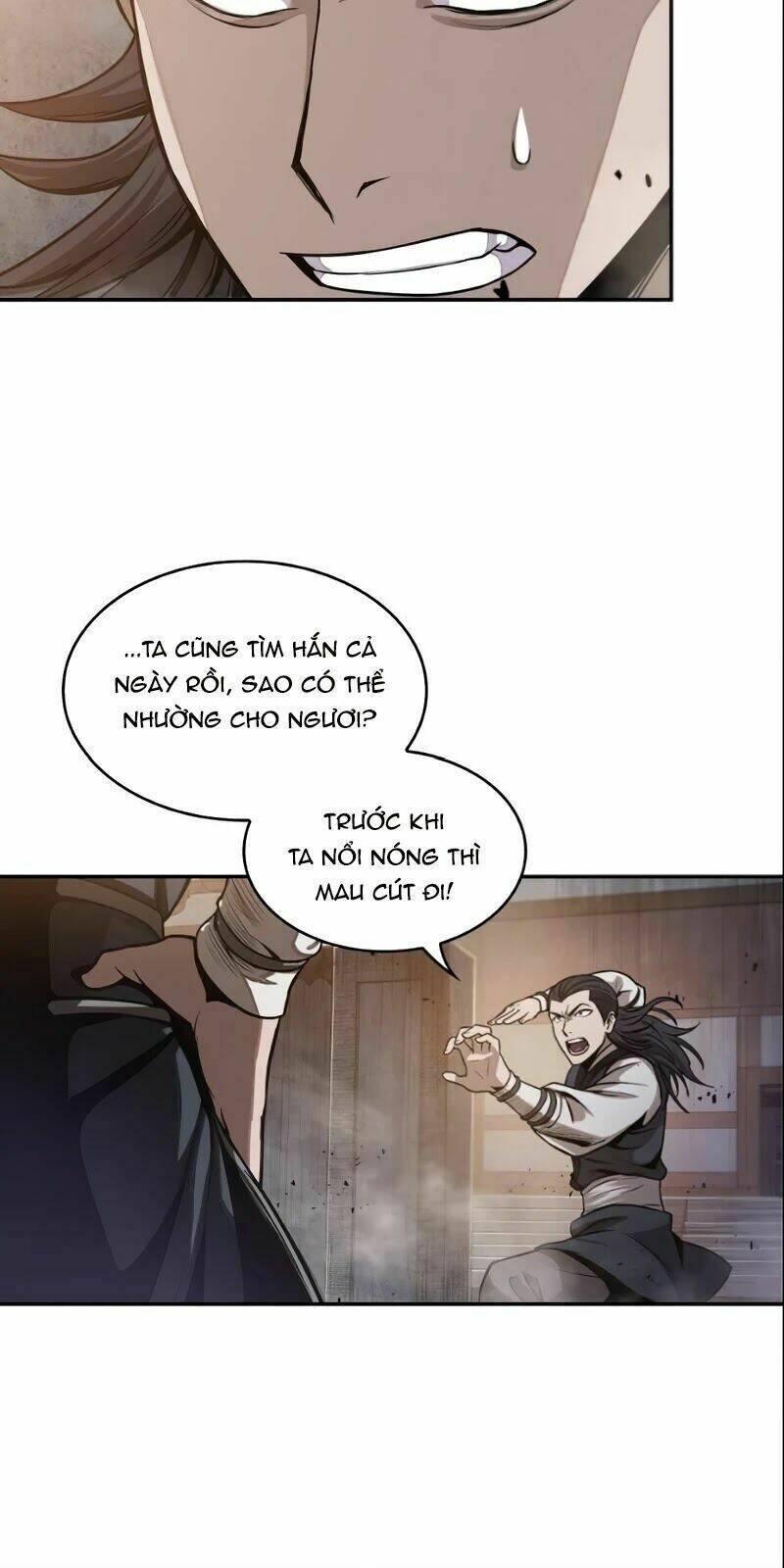 Ngã Lão Ma Thần Chapter 29 - Trang 2