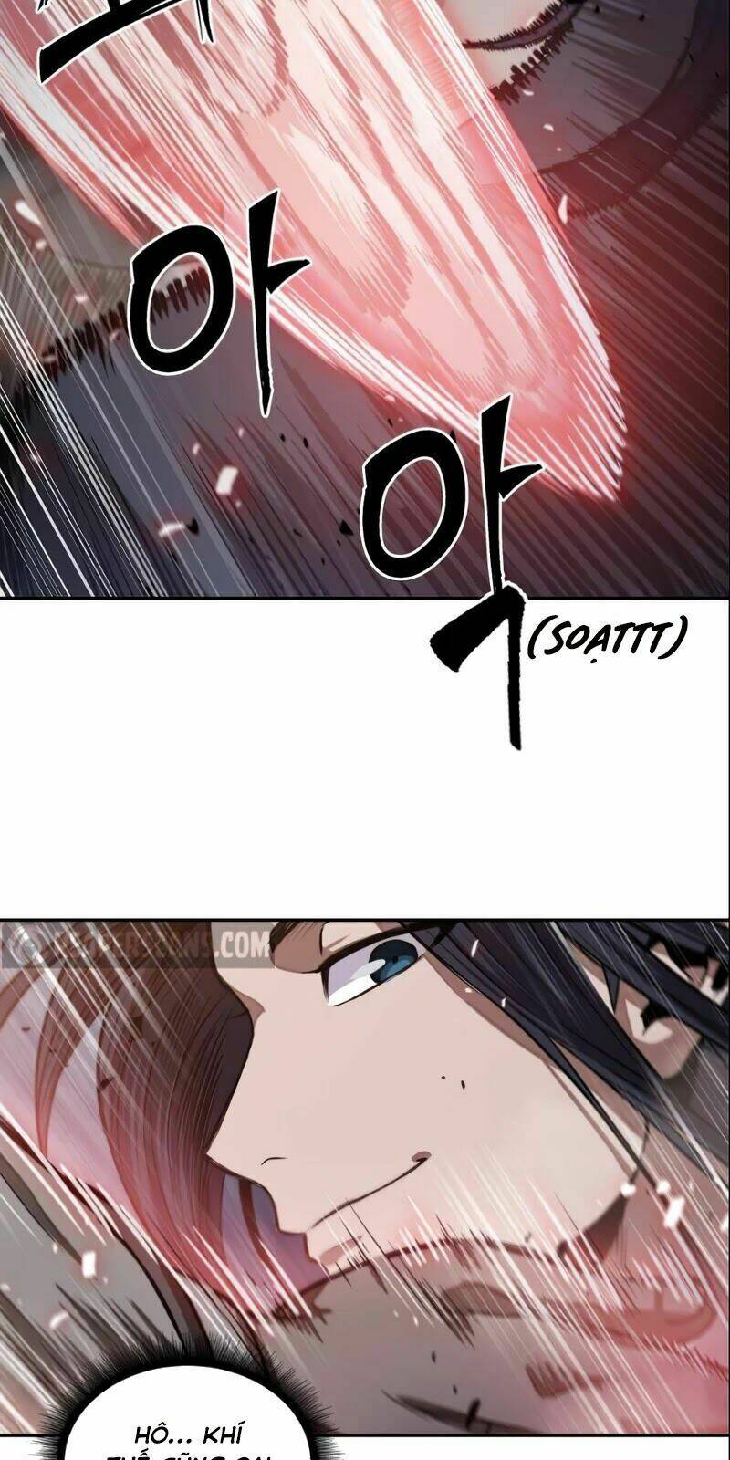 Ngã Lão Ma Thần Chapter 29 - Trang 2