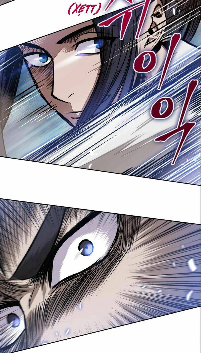 Ngã Lão Ma Thần Chapter 29 - Trang 2