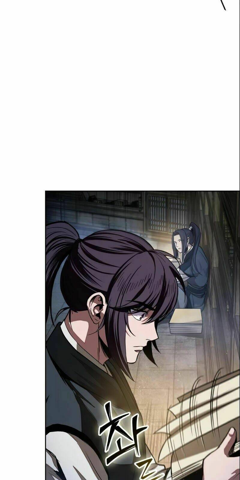 Ngã Lão Ma Thần Chapter 29 - Trang 2