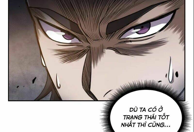 Ngã Lão Ma Thần Chapter 29 - Trang 2