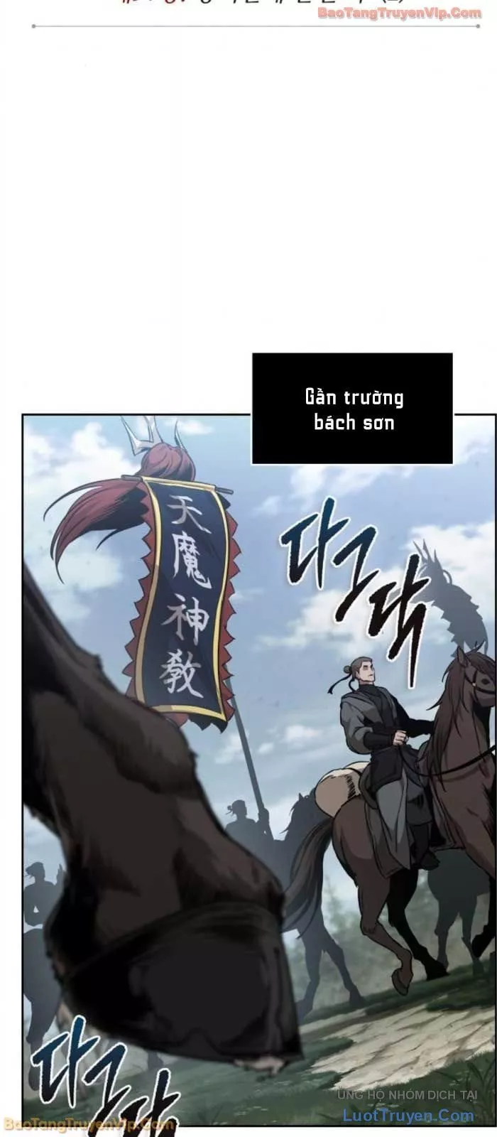 Ngã Lão Ma Thần Chapter 294 - Trang 2