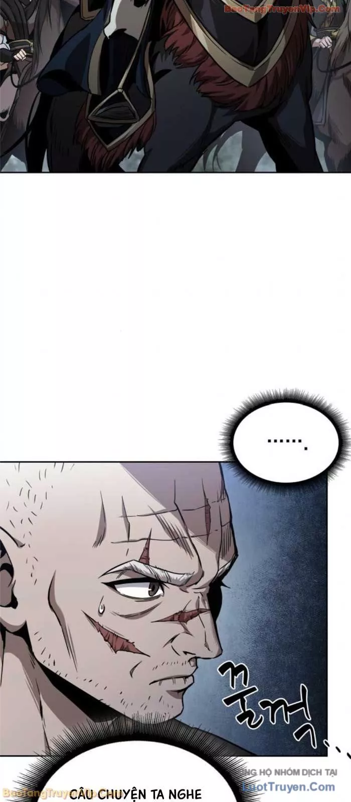 Ngã Lão Ma Thần Chapter 294 - Trang 2