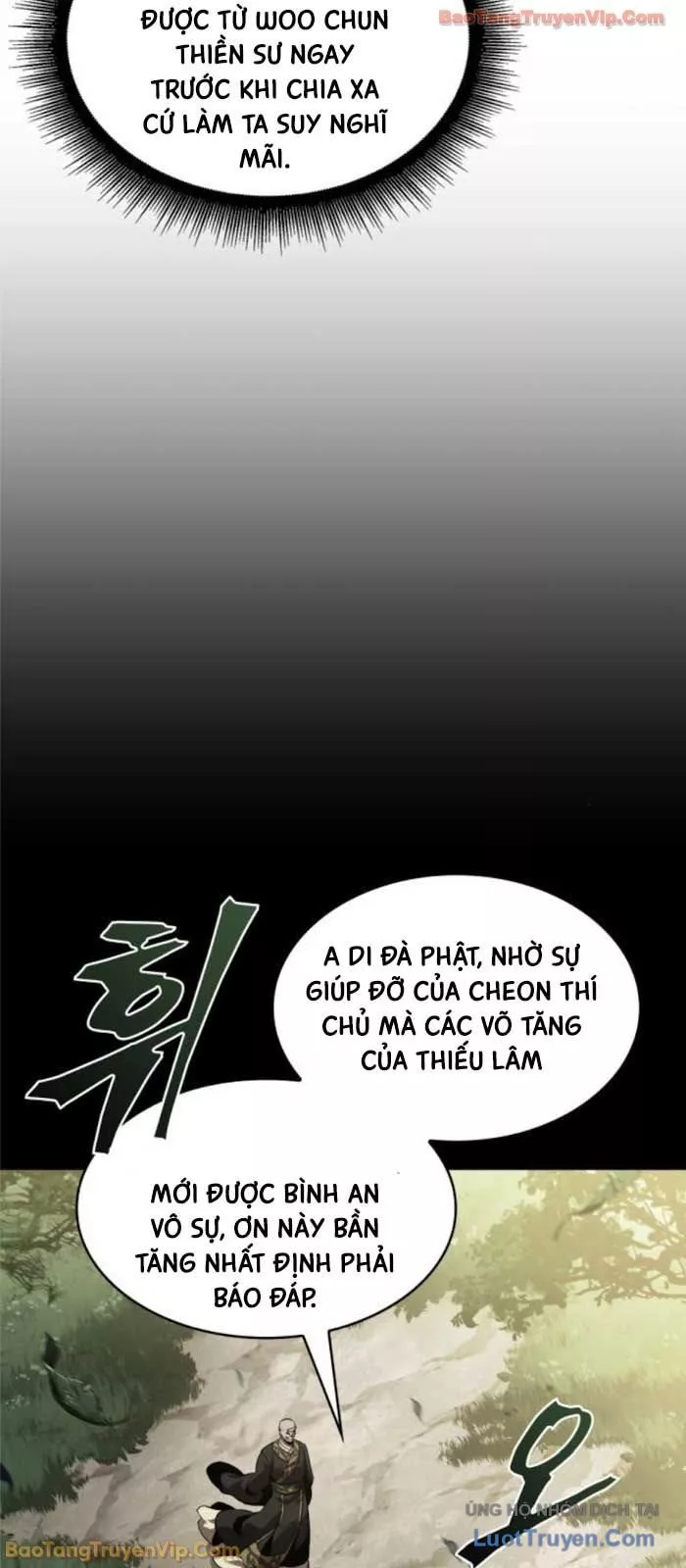 Ngã Lão Ma Thần Chapter 294 - Trang 2