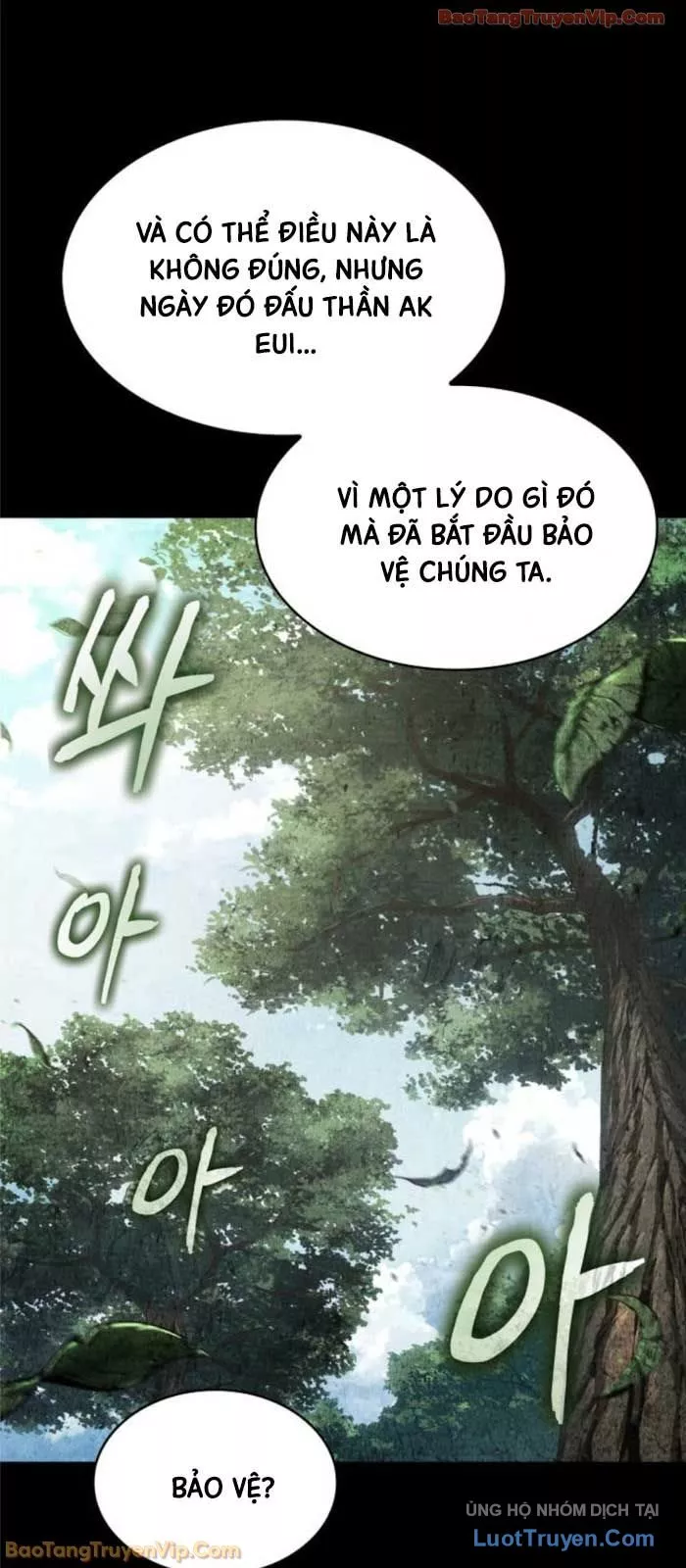 Ngã Lão Ma Thần Chapter 294 - Trang 2