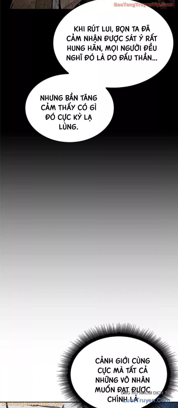 Ngã Lão Ma Thần Chapter 294 - Trang 2