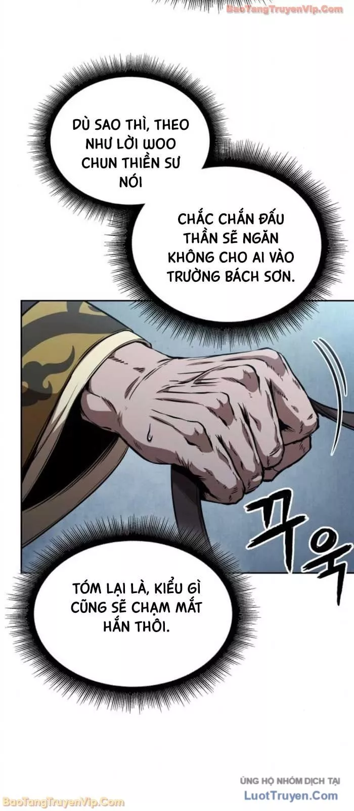 Ngã Lão Ma Thần Chapter 294 - Trang 2