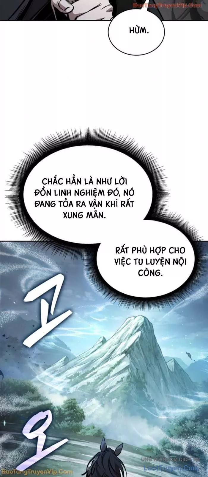 Ngã Lão Ma Thần Chapter 294 - Trang 2
