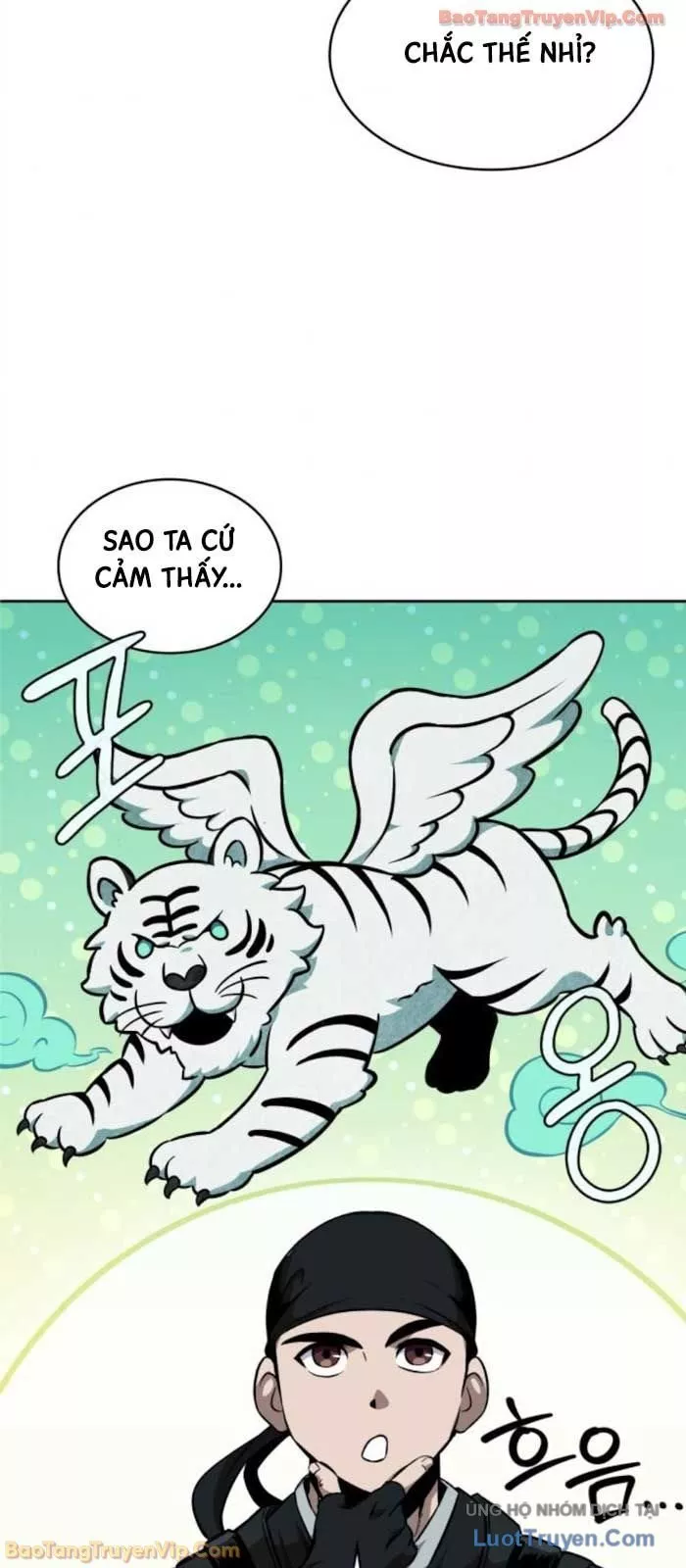 Ngã Lão Ma Thần Chapter 294 - Trang 2