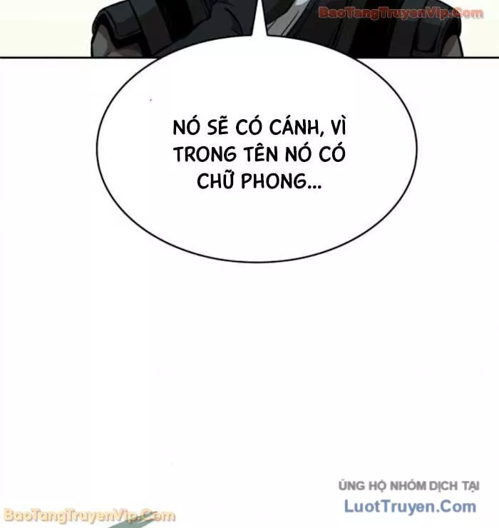 Ngã Lão Ma Thần Chapter 294 - Trang 2