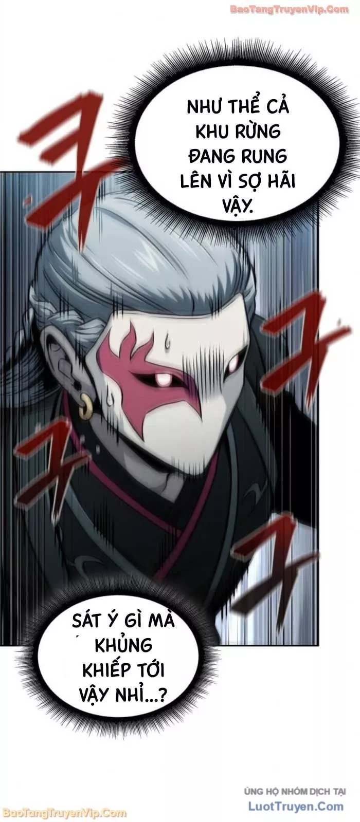 Ngã Lão Ma Thần Chapter 294 - Trang 2