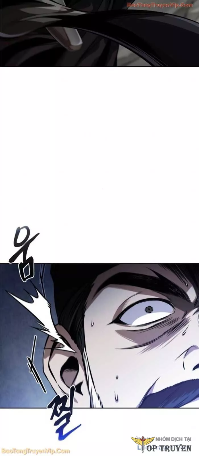 Ngã Lão Ma Thần Chapter 294 - Trang 2