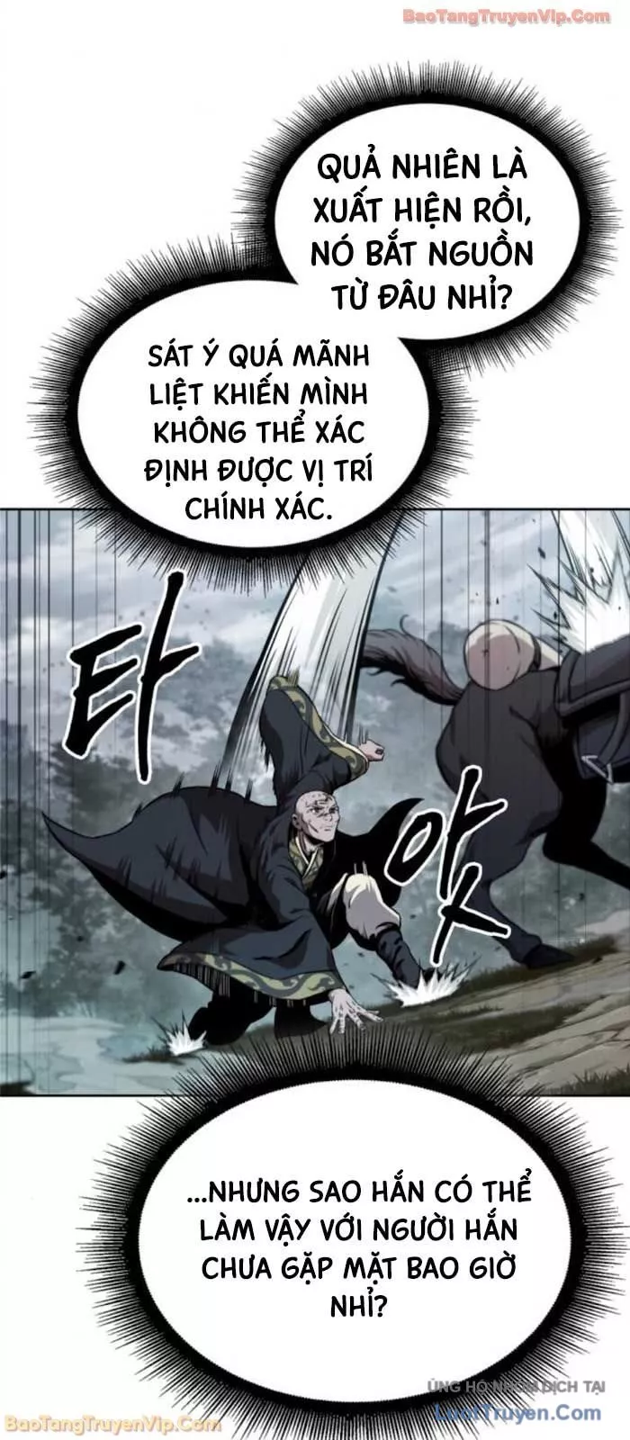 Ngã Lão Ma Thần Chapter 294 - Trang 2