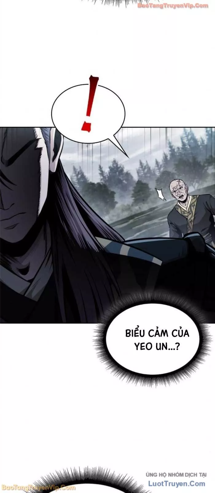 Ngã Lão Ma Thần Chapter 294 - Trang 2