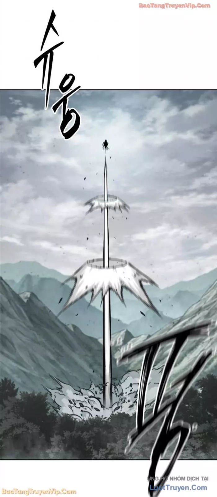 Ngã Lão Ma Thần Chapter 294 - Trang 2