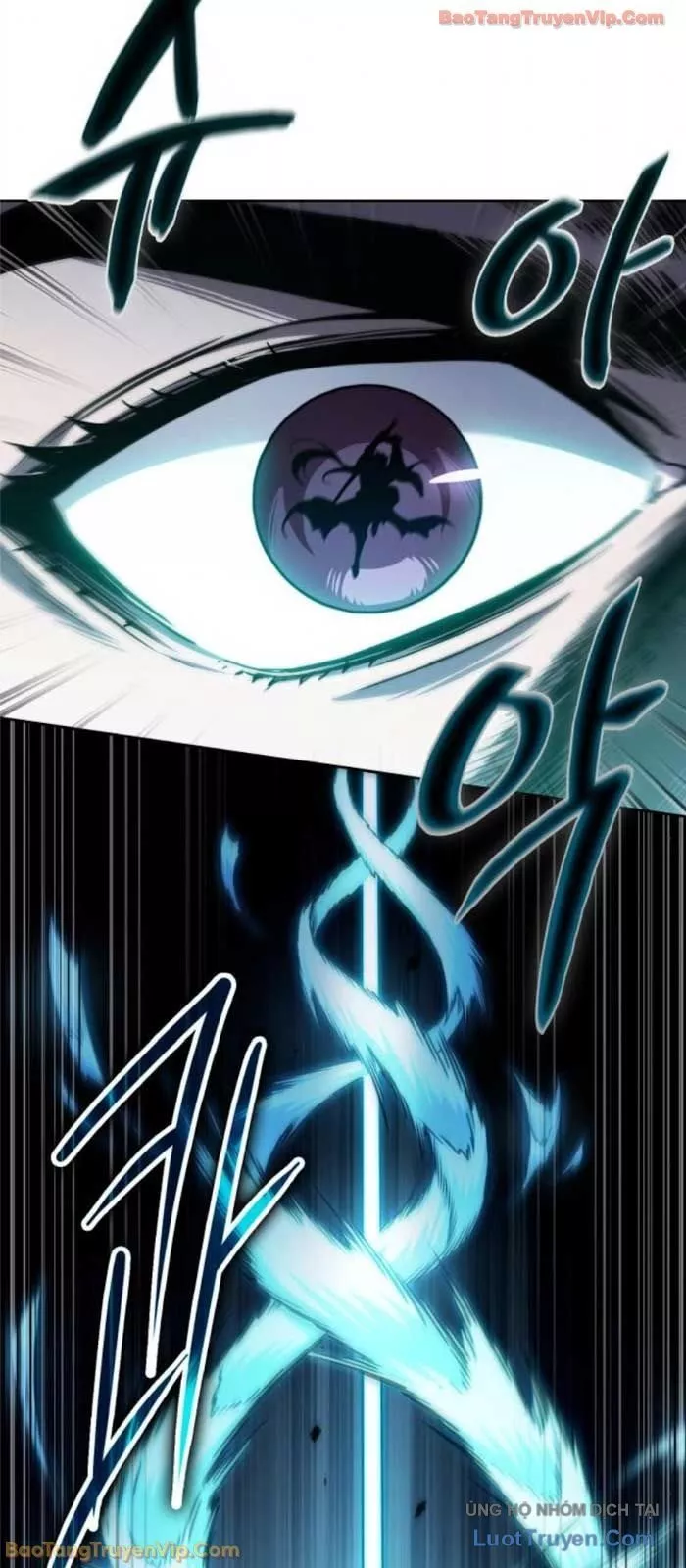 Ngã Lão Ma Thần Chapter 294 - Trang 2