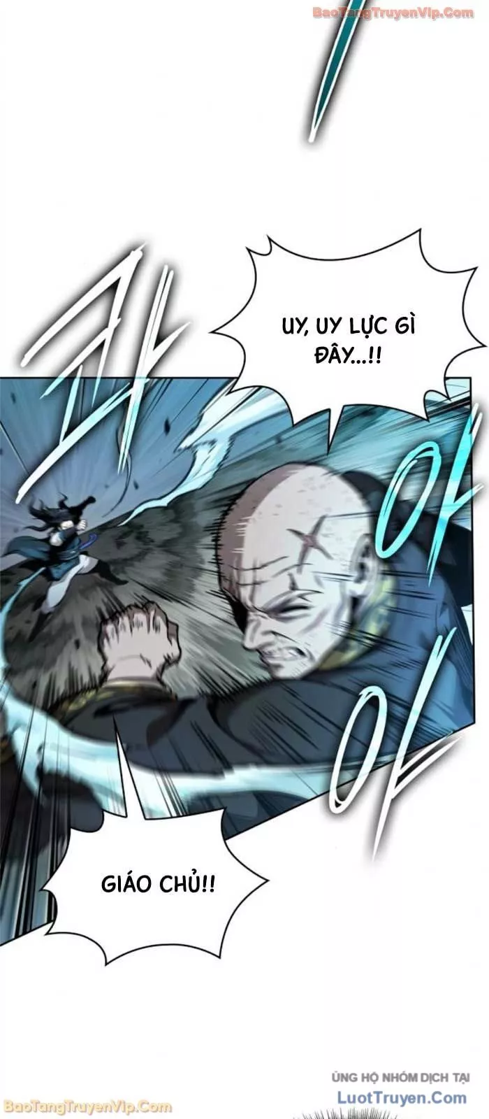 Ngã Lão Ma Thần Chapter 294 - Trang 2