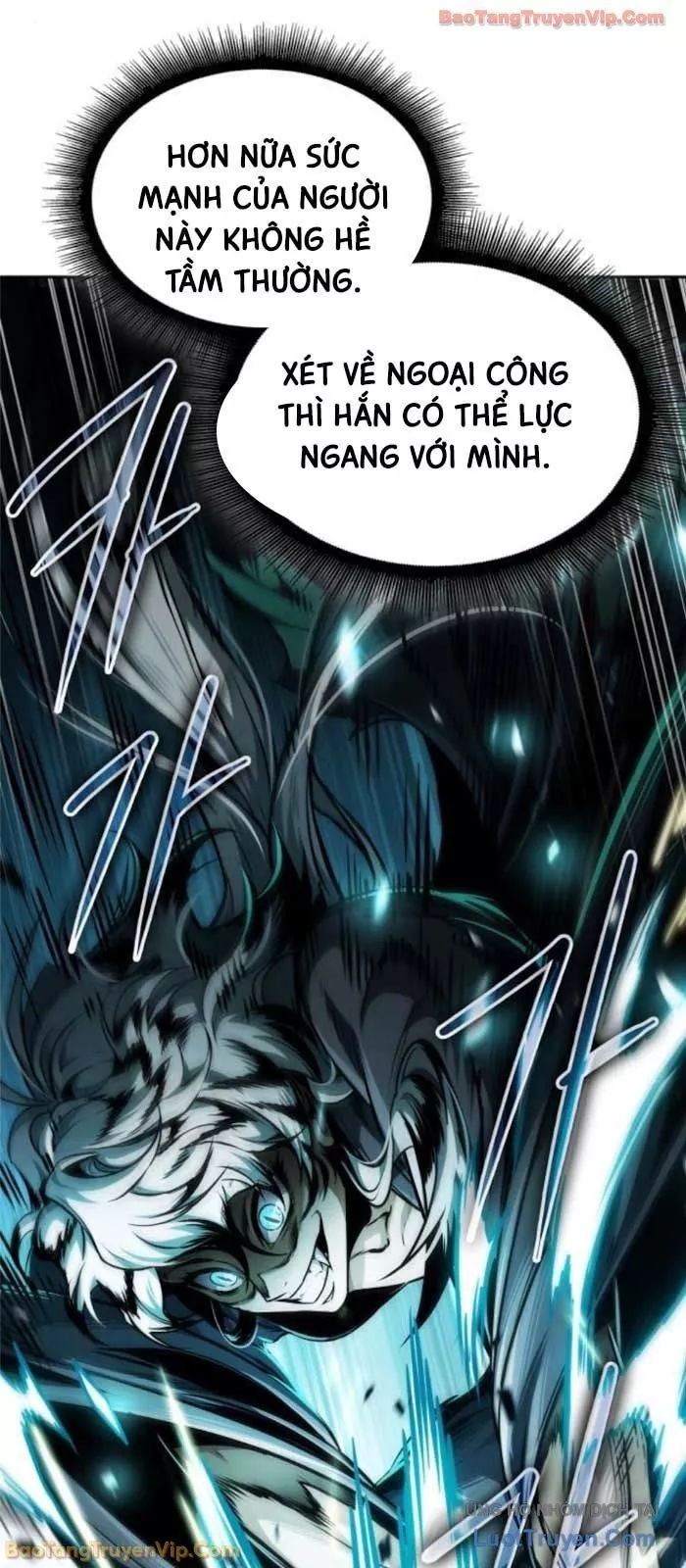 Ngã Lão Ma Thần Chapter 294 - Trang 2