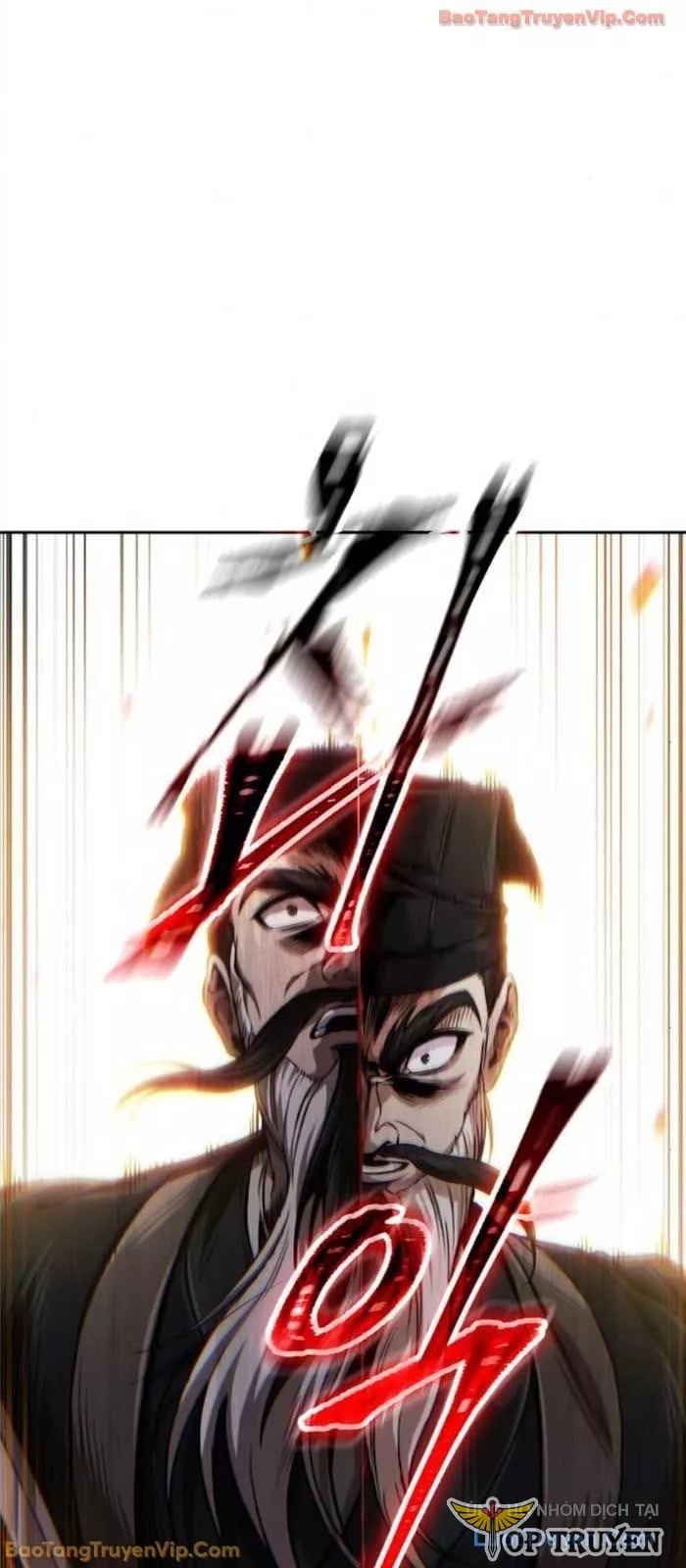 Ngã Lão Ma Thần Chapter 294 - Trang 2