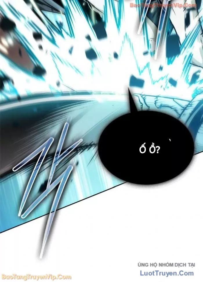 Ngã Lão Ma Thần Chapter 294 - Trang 2