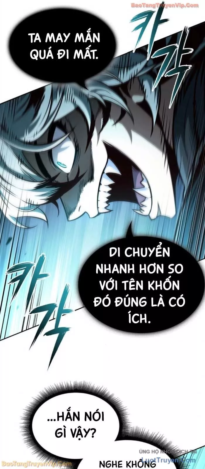 Ngã Lão Ma Thần Chapter 294 - Trang 2