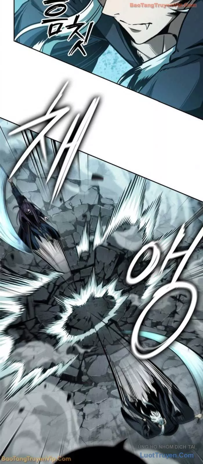 Ngã Lão Ma Thần Chapter 294 - Trang 2