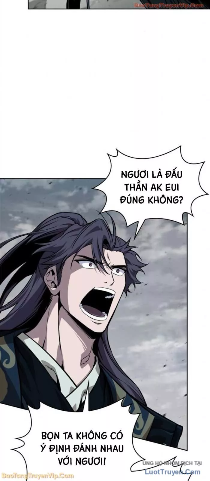 Ngã Lão Ma Thần Chapter 294 - Trang 2