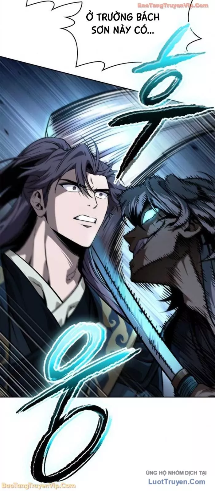 Ngã Lão Ma Thần Chapter 294 - Trang 2