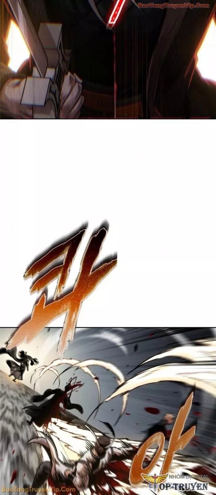 Ngã Lão Ma Thần Chapter 294 - Trang 2