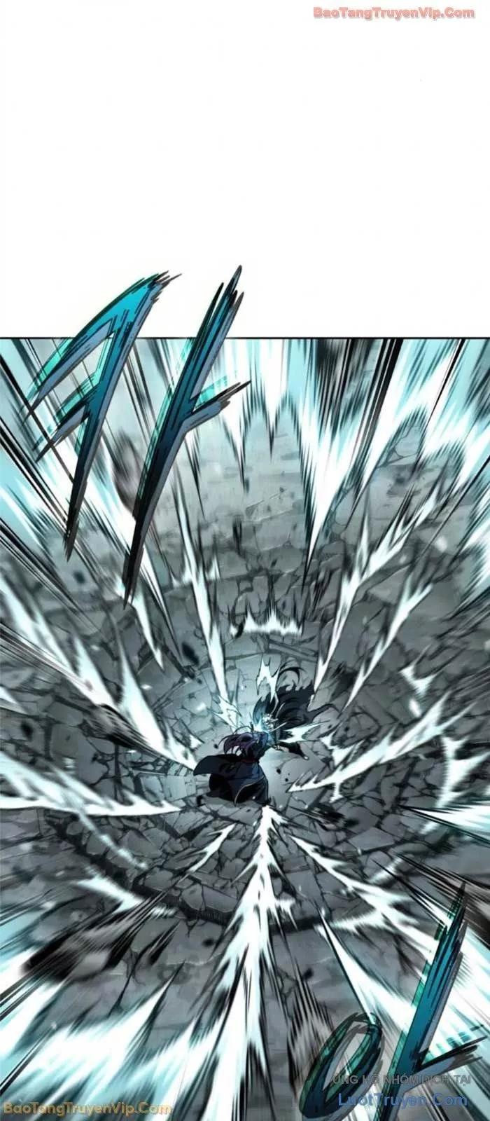 Ngã Lão Ma Thần Chapter 294 - Trang 2