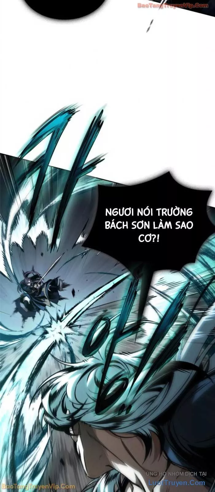Ngã Lão Ma Thần Chapter 294 - Trang 2