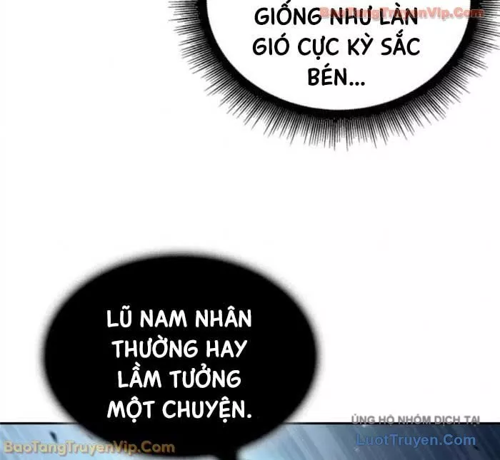 Ngã Lão Ma Thần Chapter 294 - Trang 2