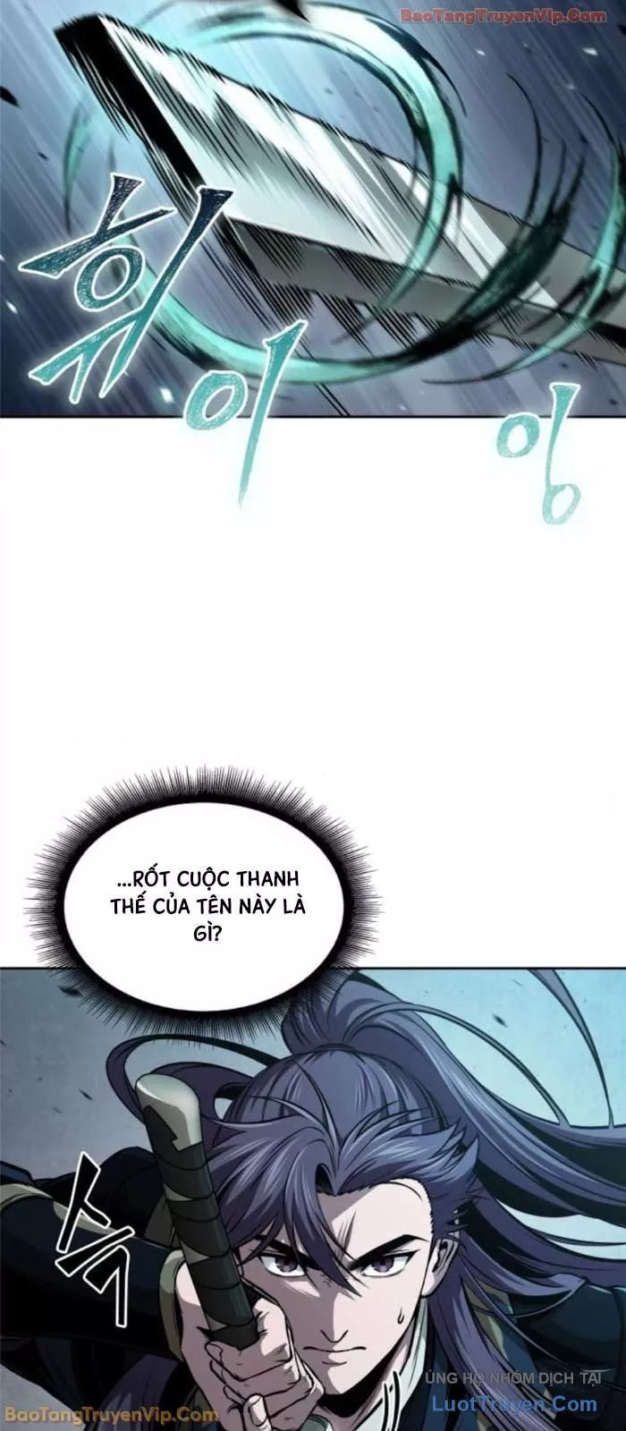 Ngã Lão Ma Thần Chapter 294 - Trang 2