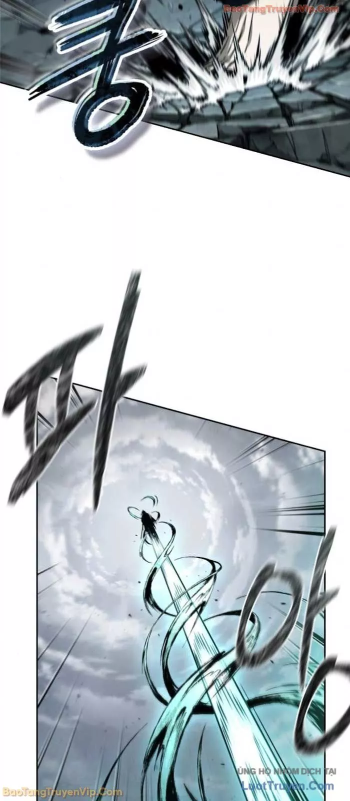 Ngã Lão Ma Thần Chapter 294 - Trang 2