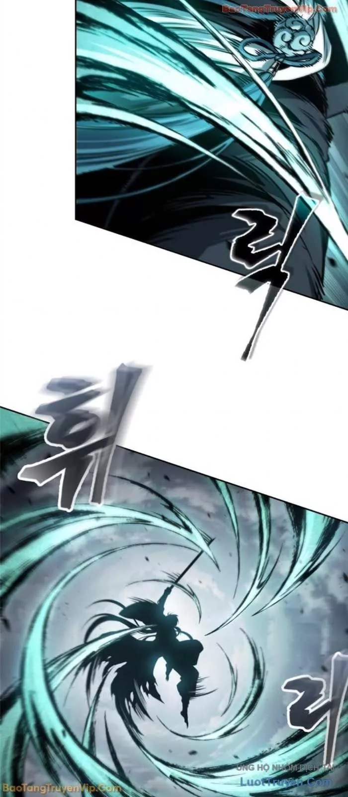 Ngã Lão Ma Thần Chapter 294 - Trang 2