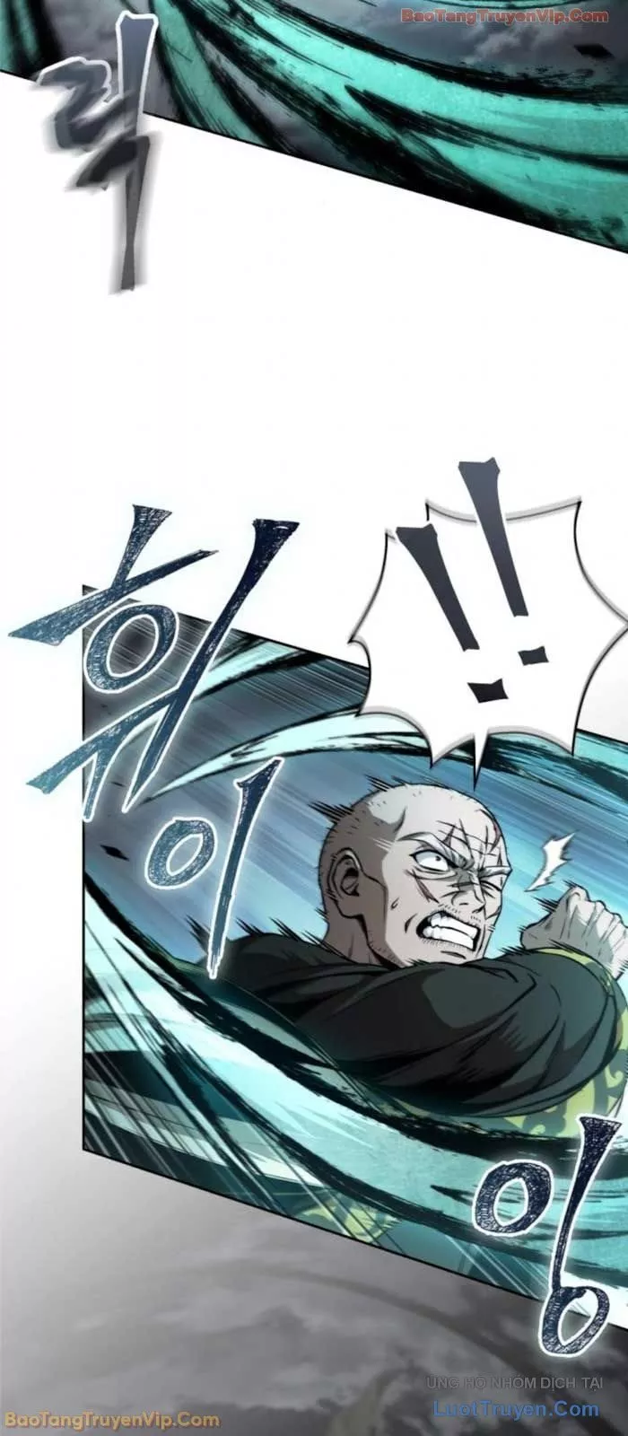 Ngã Lão Ma Thần Chapter 294 - Trang 2