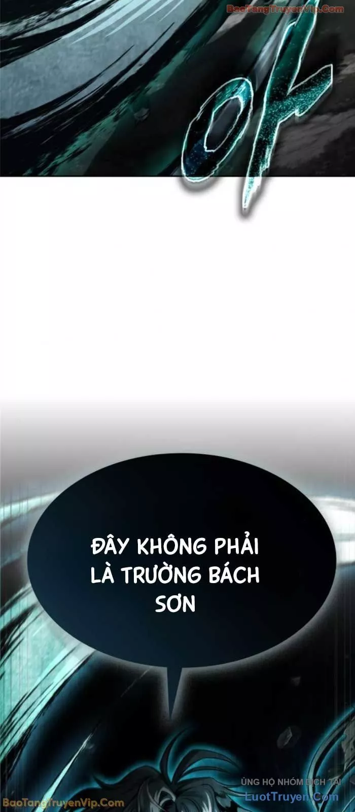 Ngã Lão Ma Thần Chapter 294 - Trang 2