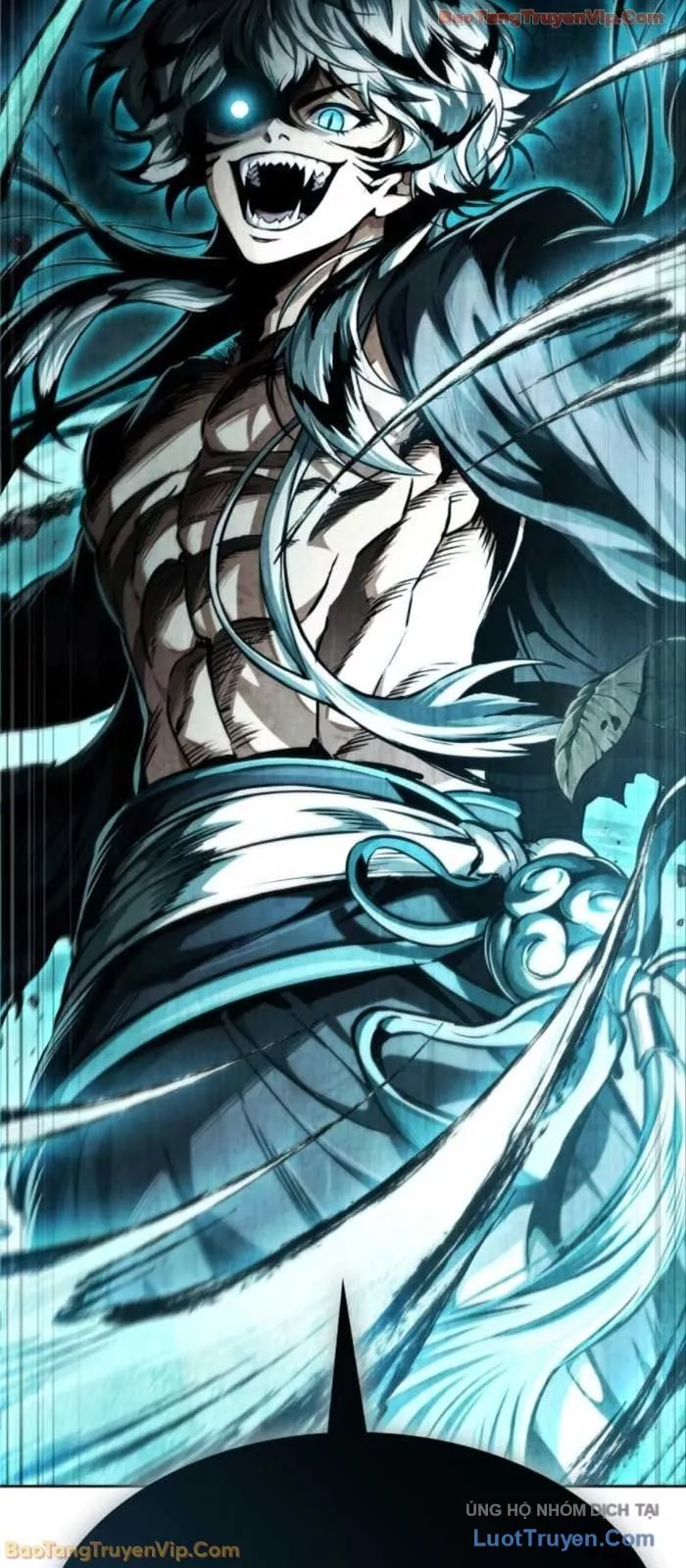 Ngã Lão Ma Thần Chapter 294 - Trang 2