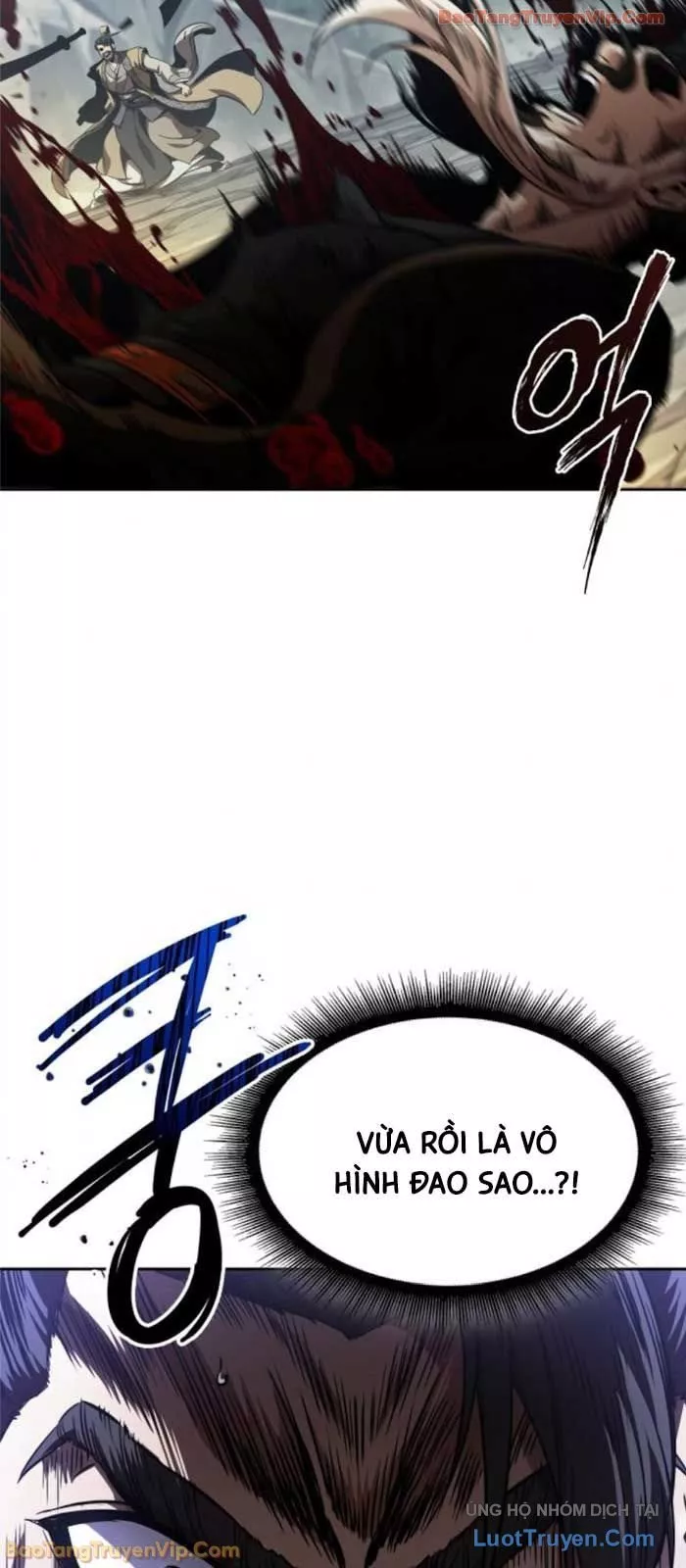 Ngã Lão Ma Thần Chapter 294 - Trang 2