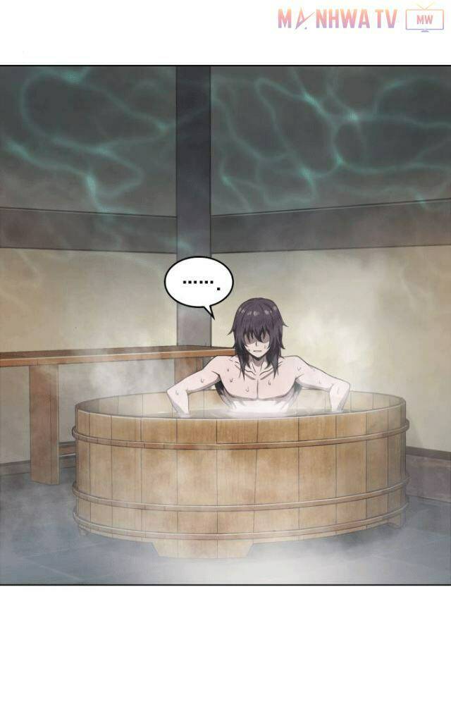 Ngã Lão Ma Thần Chapter 3 - Trang 2