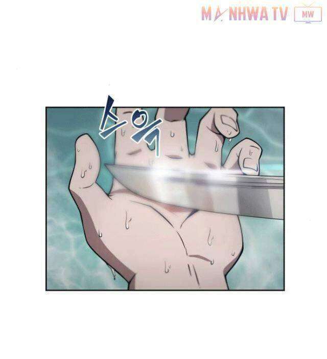 Ngã Lão Ma Thần Chapter 3 - Trang 2