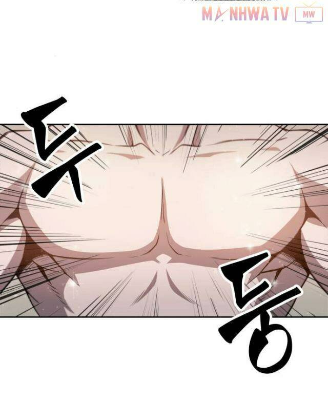 Ngã Lão Ma Thần Chapter 3 - Trang 2