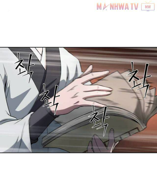 Ngã Lão Ma Thần Chapter 3 - Trang 2