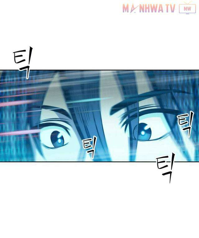 Ngã Lão Ma Thần Chapter 3 - Trang 2