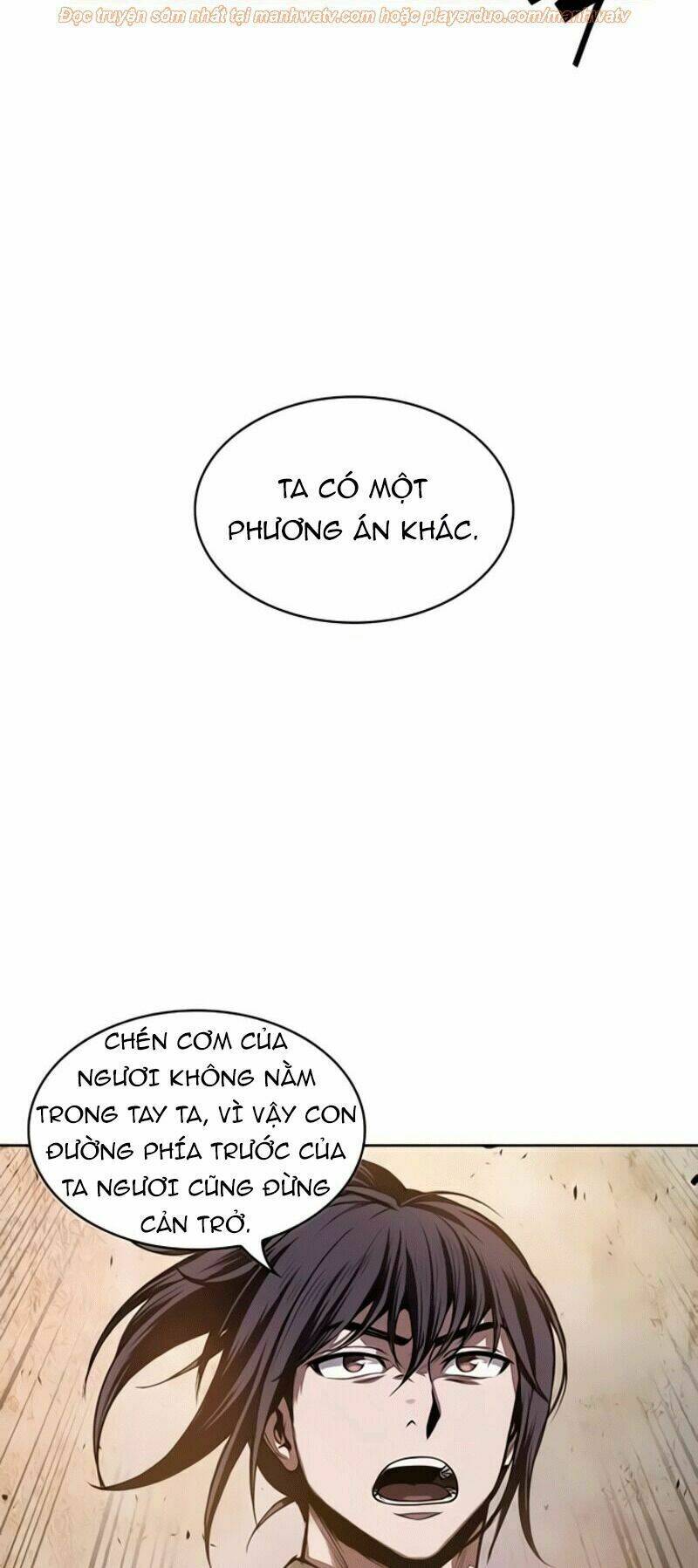 Ngã Lão Ma Thần Chapter 30 - Trang 2