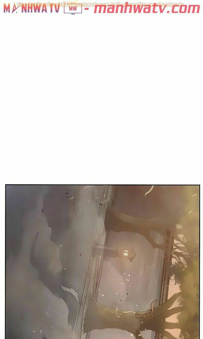 Ngã Lão Ma Thần Chapter 30 - Trang 2