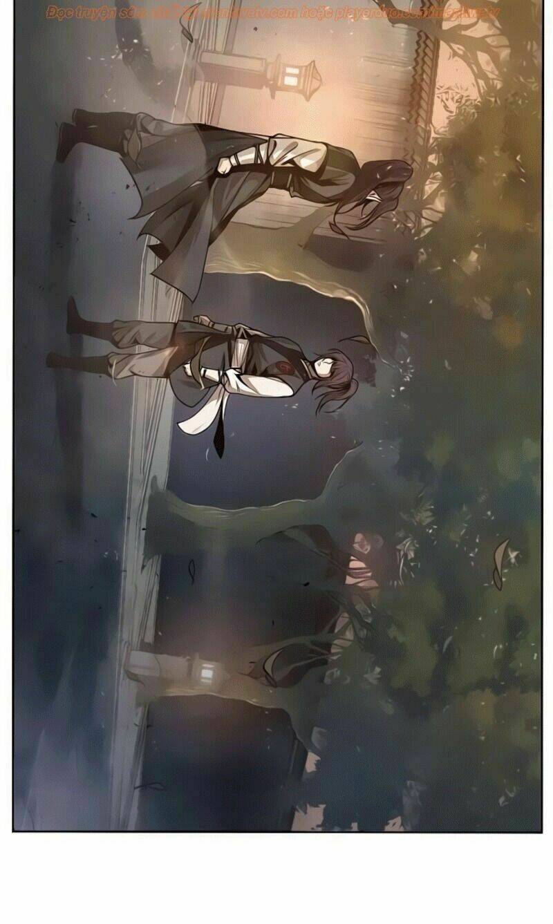 Ngã Lão Ma Thần Chapter 30 - Trang 2